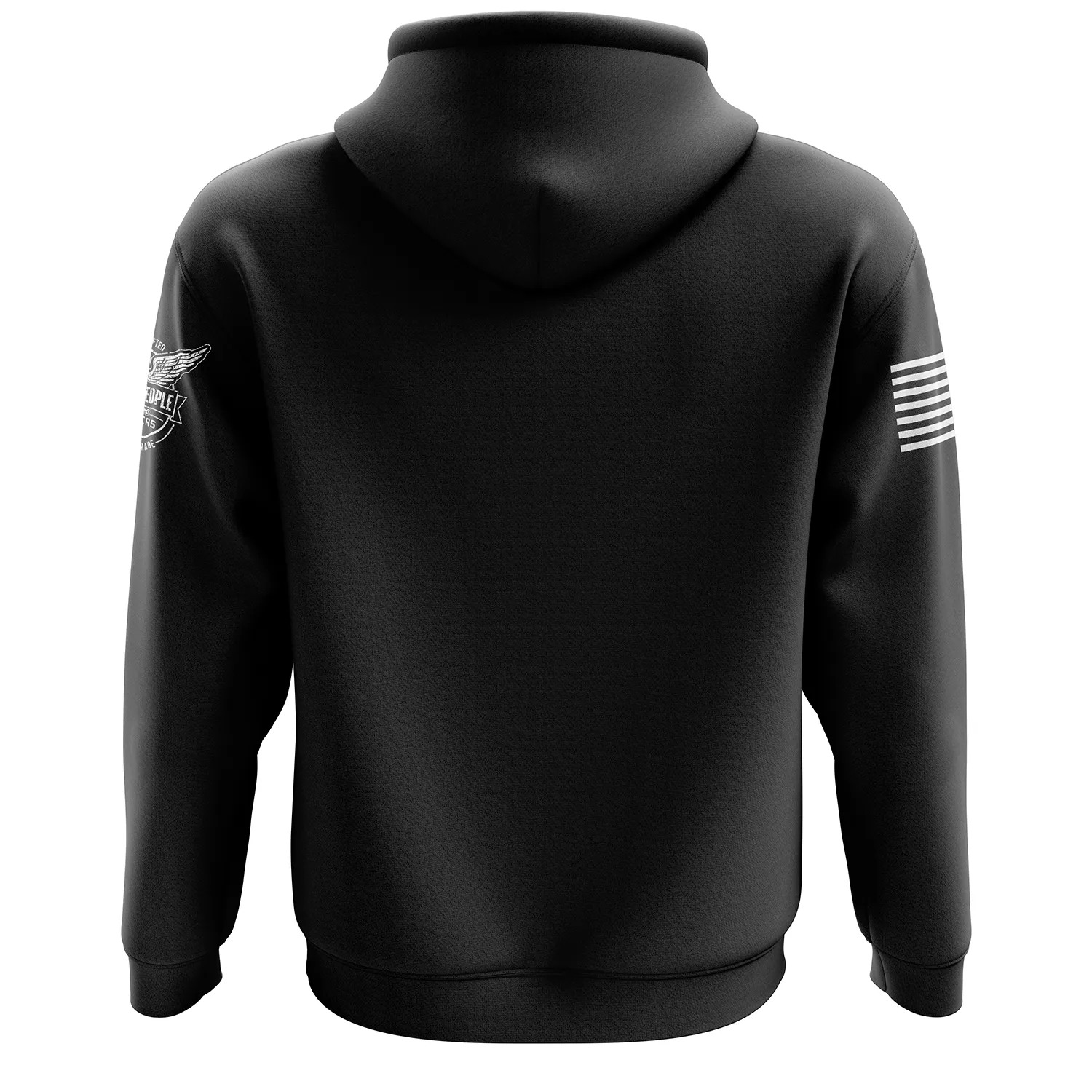 Father Figure Hoodie
