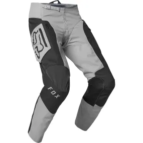 Fox Racing Defend Off-Road Pants Steel Grey