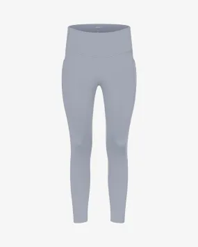 Full Length Core Legging