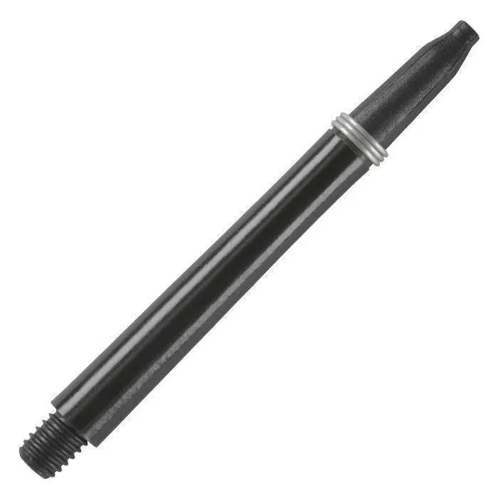 G2570970   ~ NYLON SHAFTS 2BA MIDI