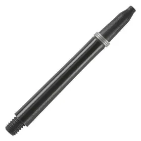 G2570970   ~ NYLON SHAFTS 2BA MIDI