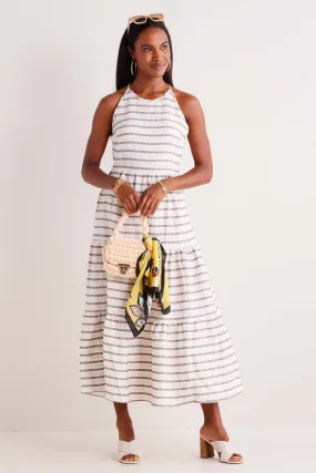 Gabriella Dress