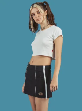 Geist Skirt