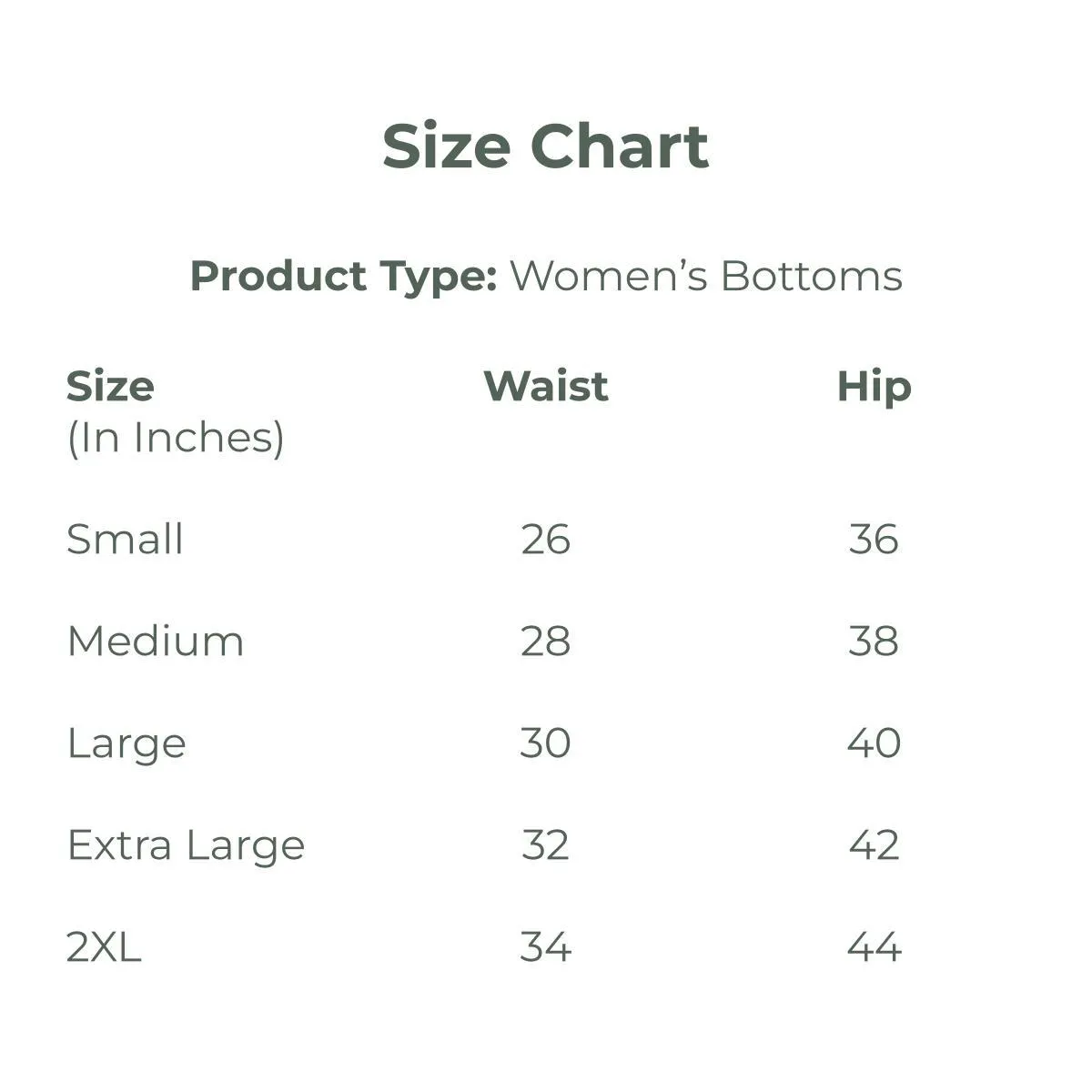 Gemini Top Skirt