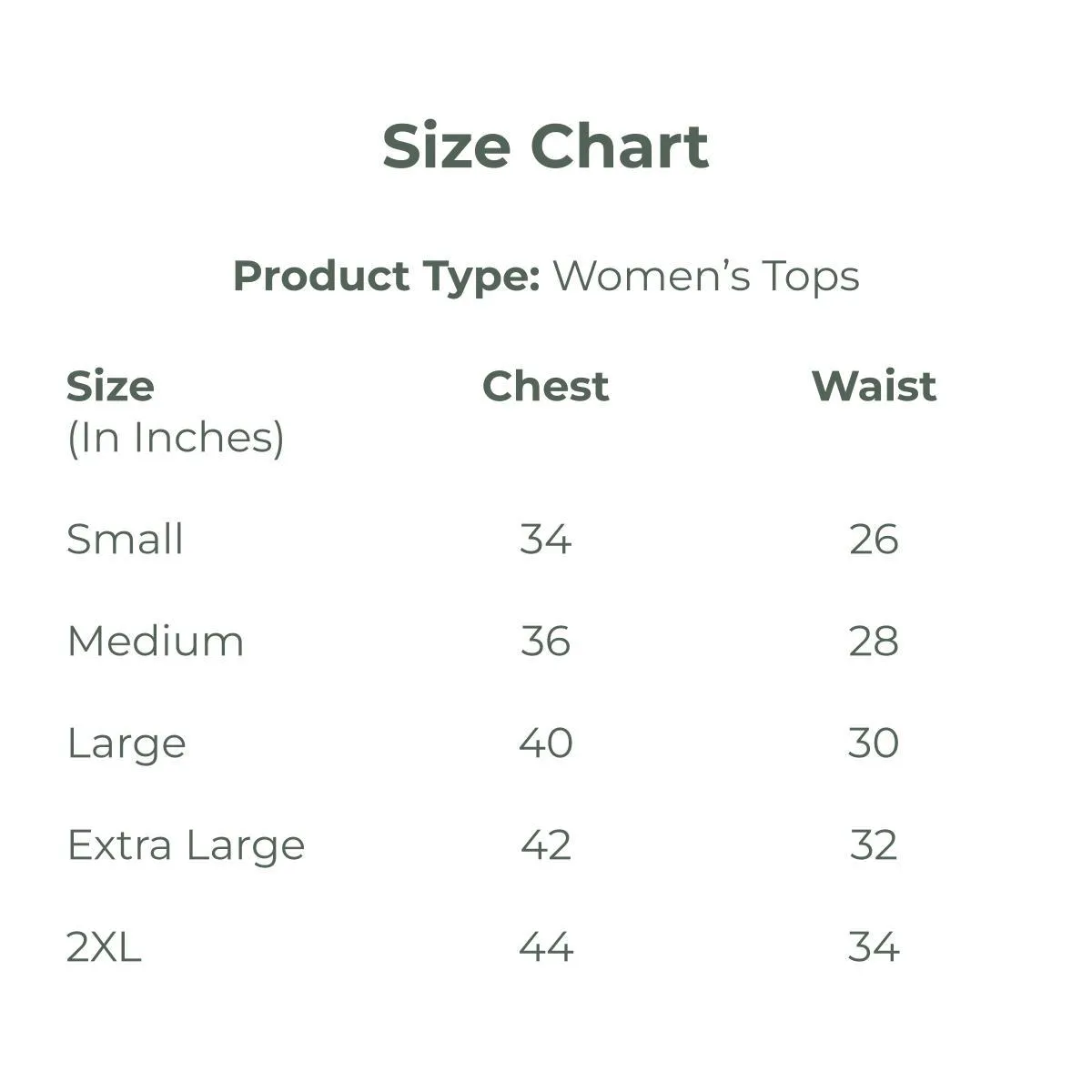Gemini Top Skirt
