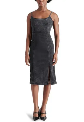 Giselle Dress