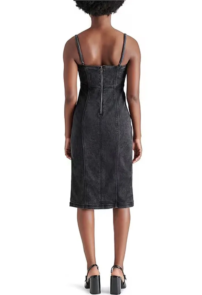 Giselle Dress