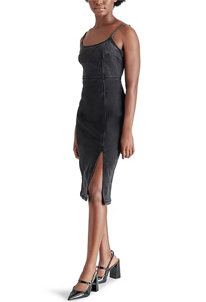 Giselle Dress