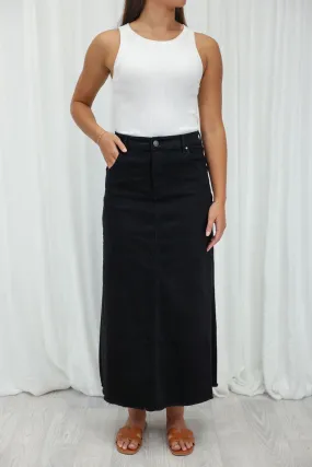 Gloucester Skirt