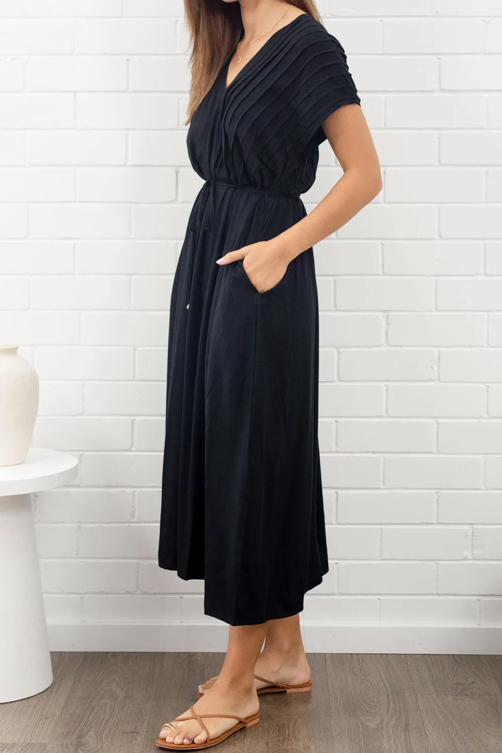 Gwen Dress