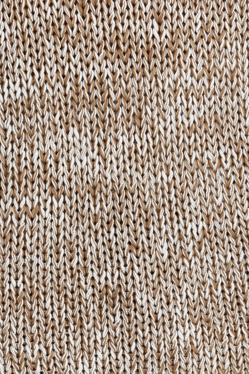 HEIDI TAN MARLE MIDI SKIRT