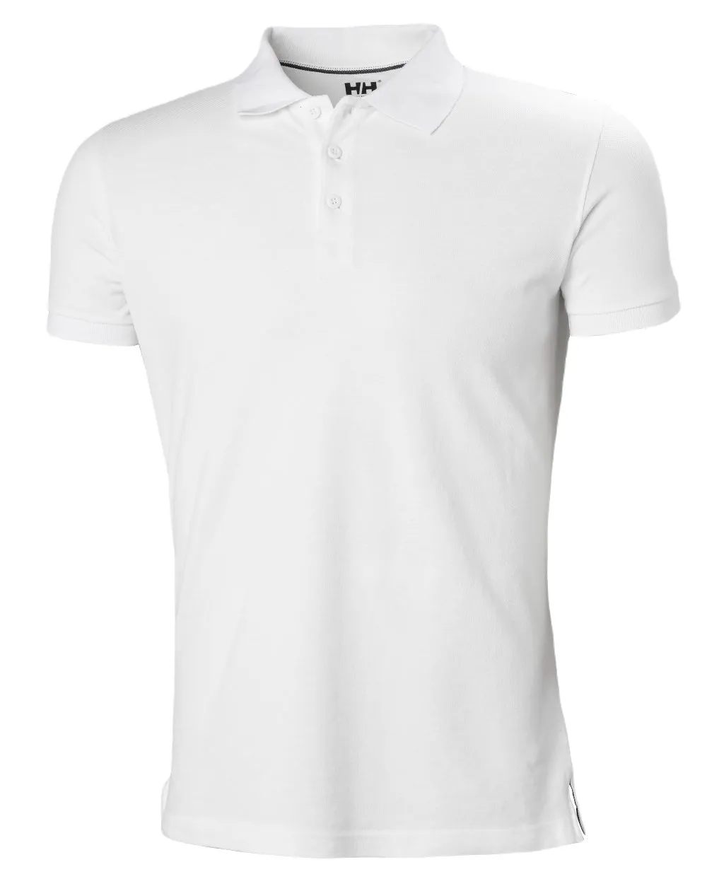 Helly Hansen Crew Polo Shirt