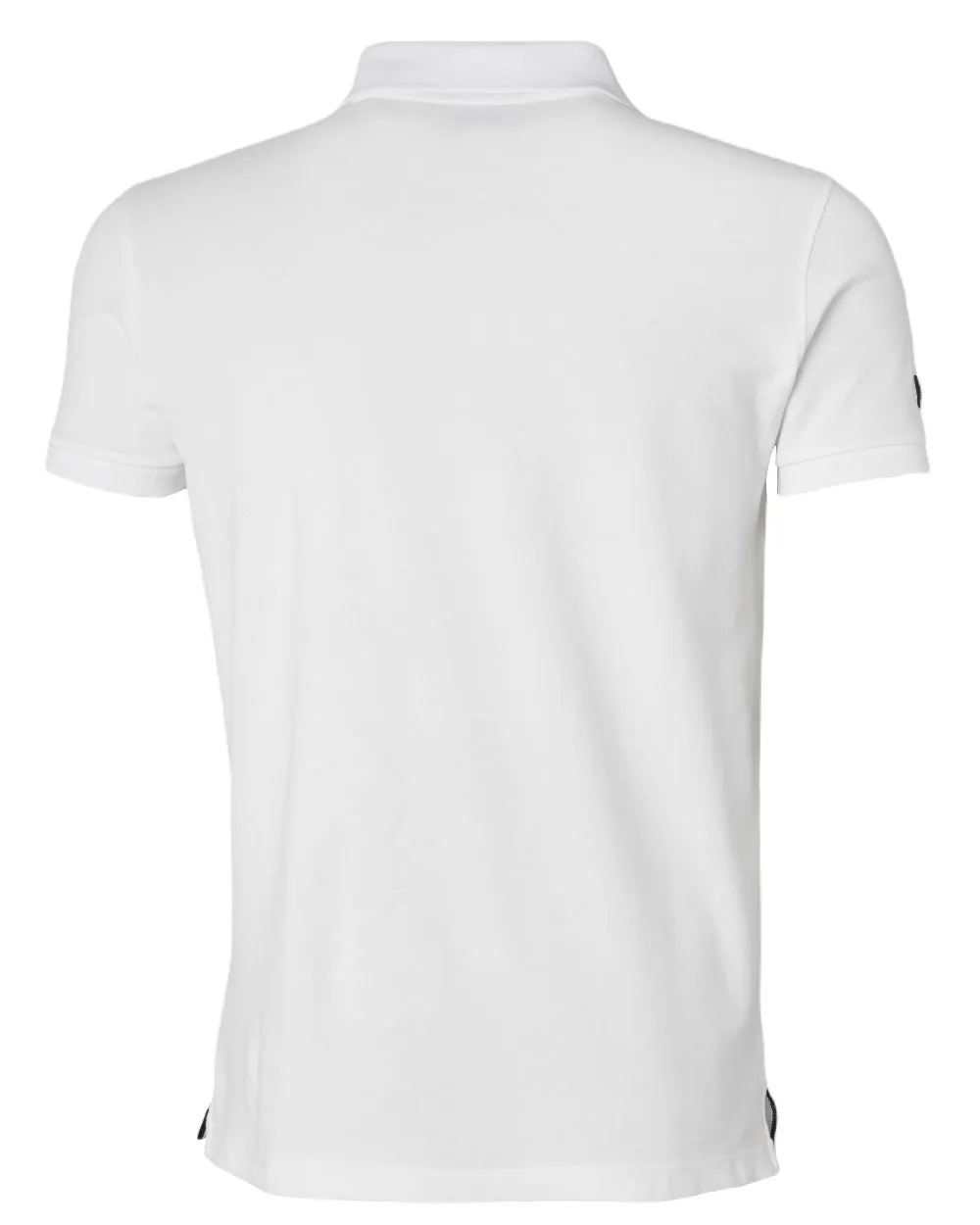 Helly Hansen Crew Polo Shirt