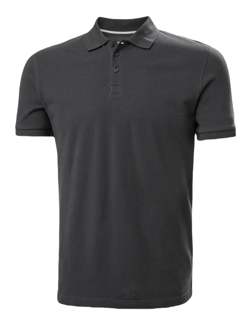 Helly Hansen Crew Polo Shirt