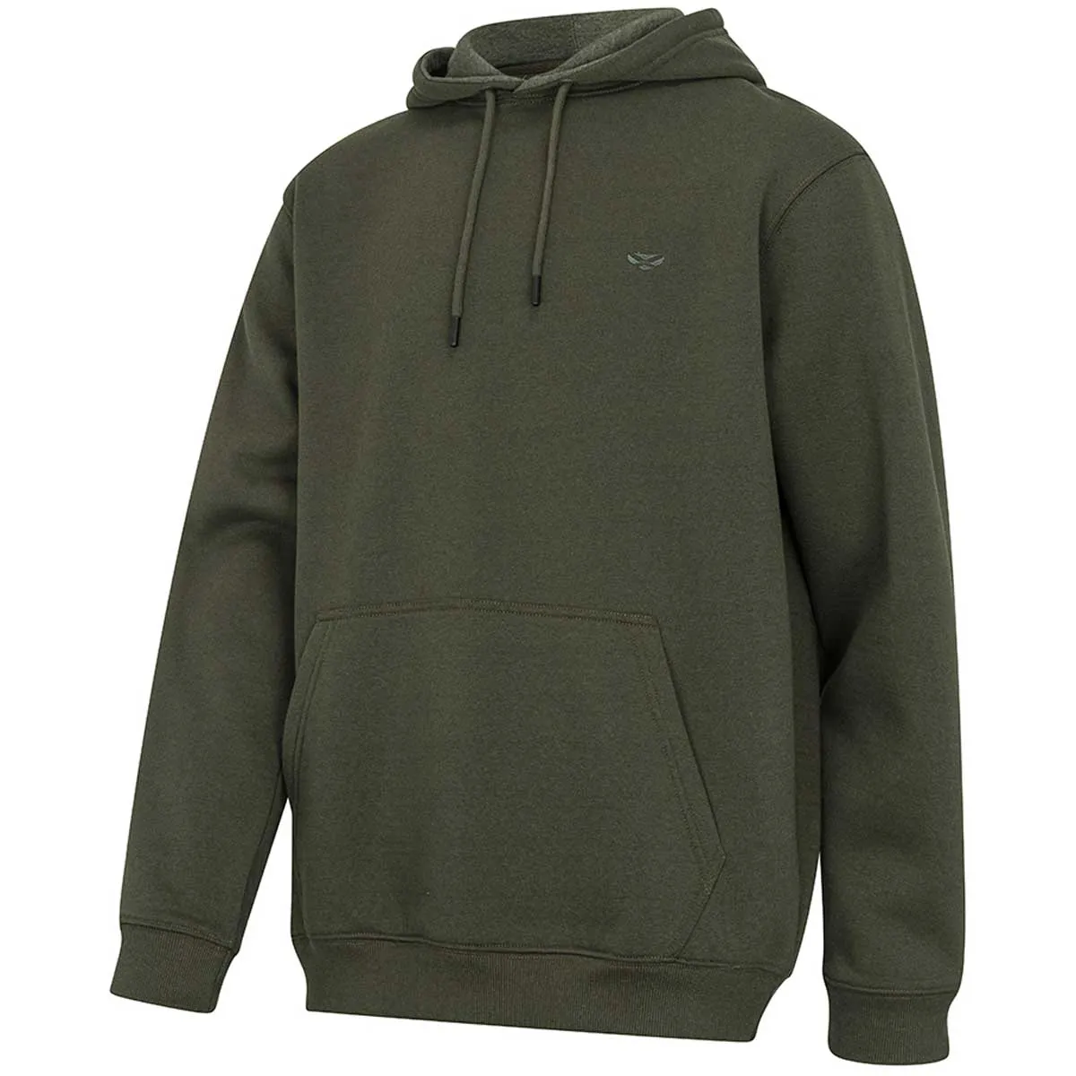 Hoggs of Fife Hoodie