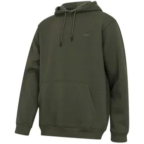 Hoggs of Fife Hoodie