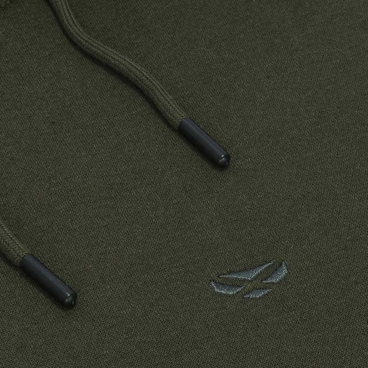 Hoggs of Fife Hoodie