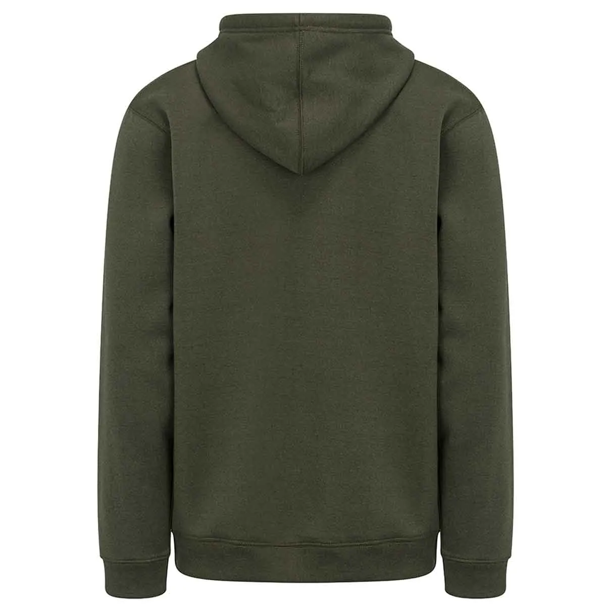 Hoggs of Fife Hoodie