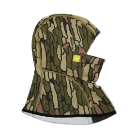 HUF x 686 Alpha Hinged Balaclava