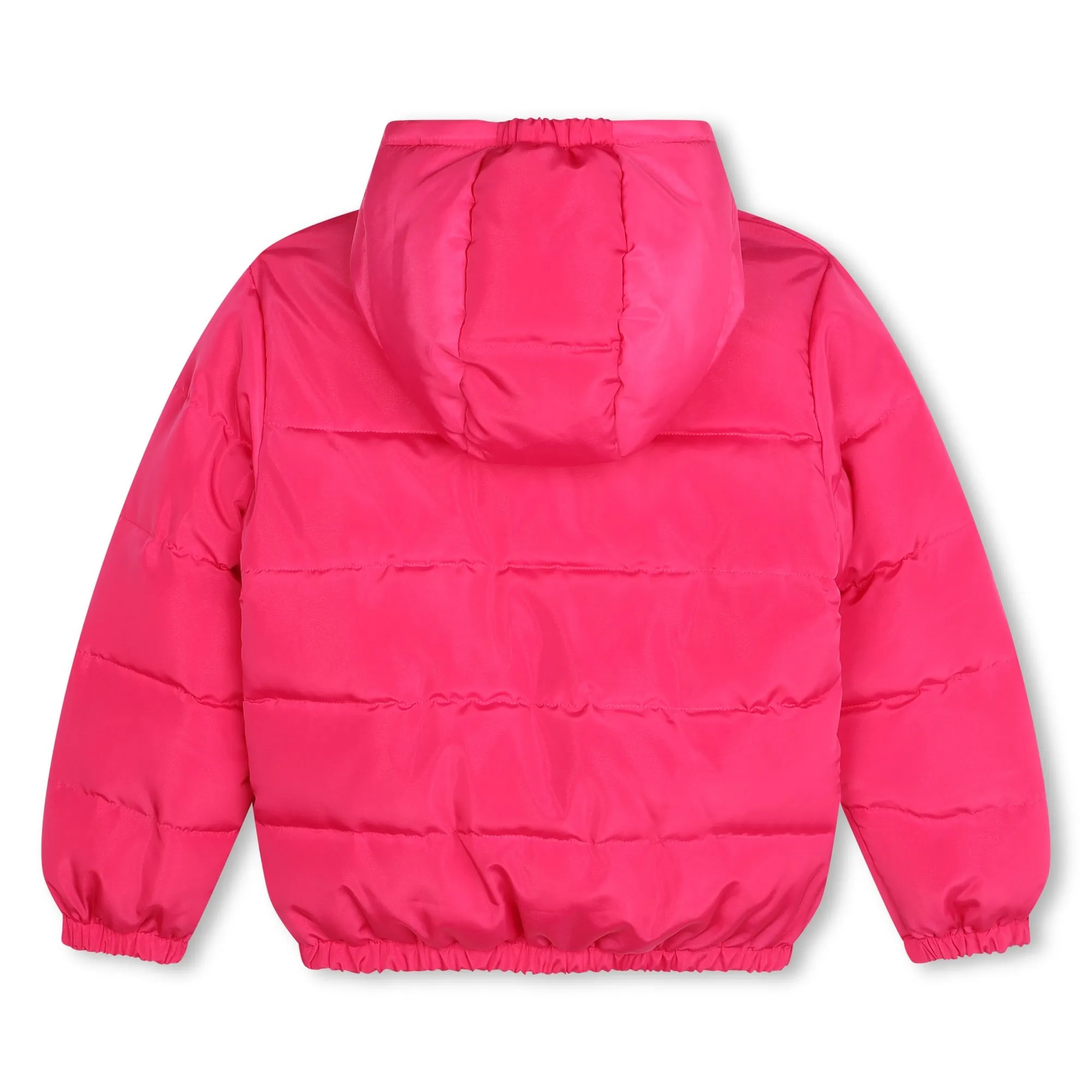 Hugo Jacket