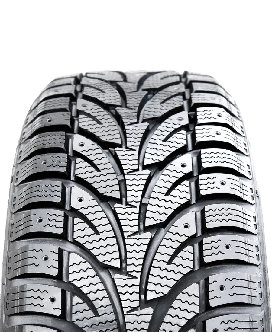 Ice Blazer WST1 - LT235/65R16 121R