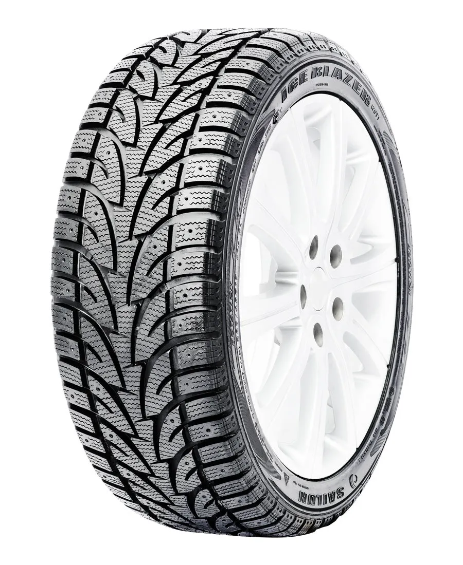 Ice Blazer WST1 - LT235/65R16 121R