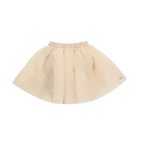 Ilea Skirt | Misty Rose
