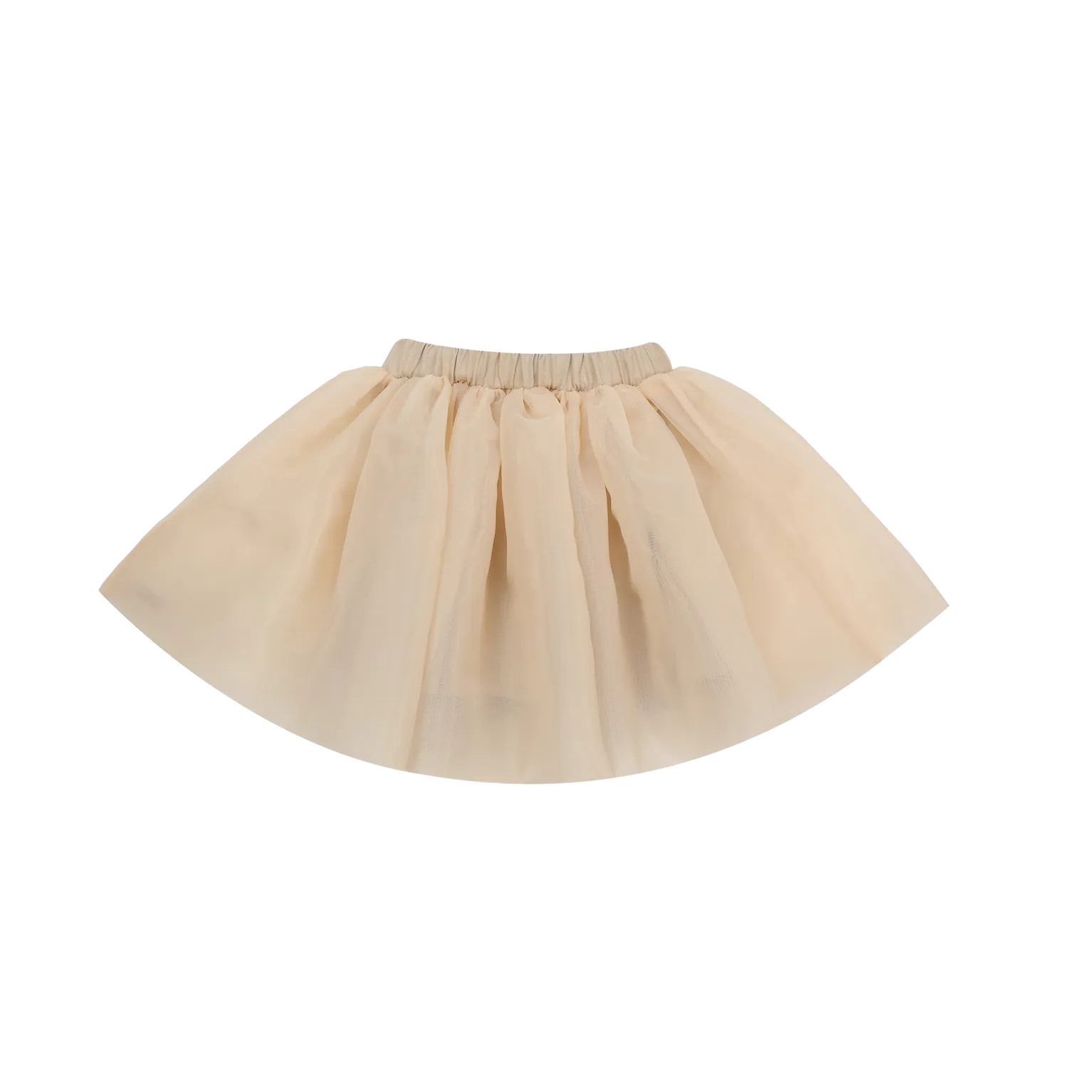 Ilea Skirt | Misty Rose