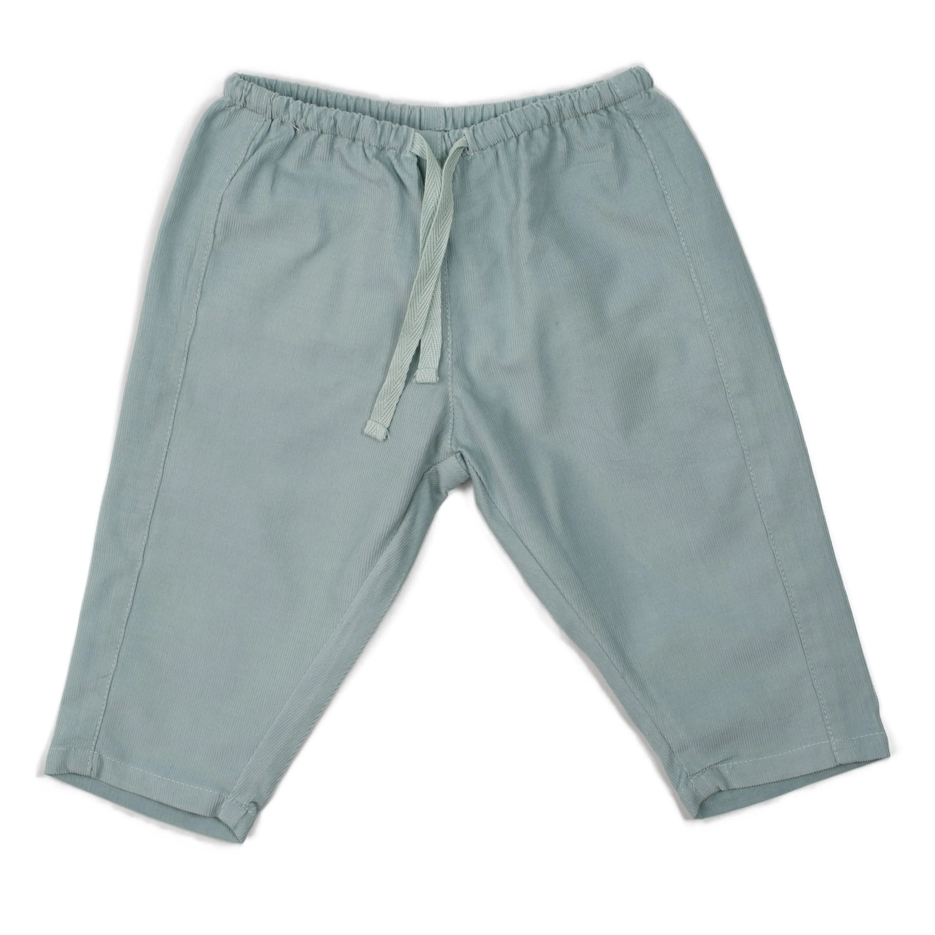 Ion Sterling Blue