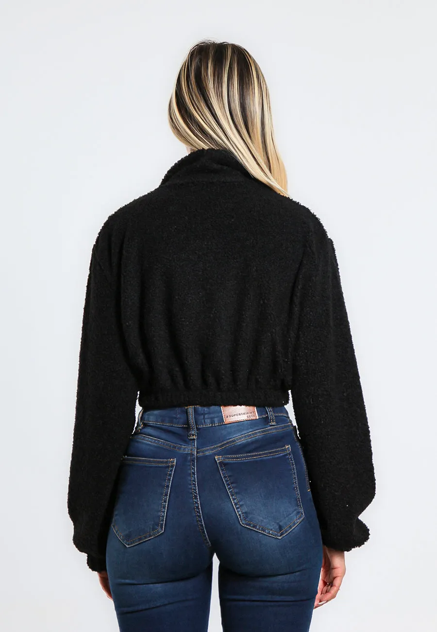 Jacke Dreams