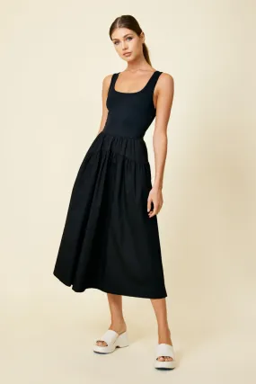 Jayde Dress