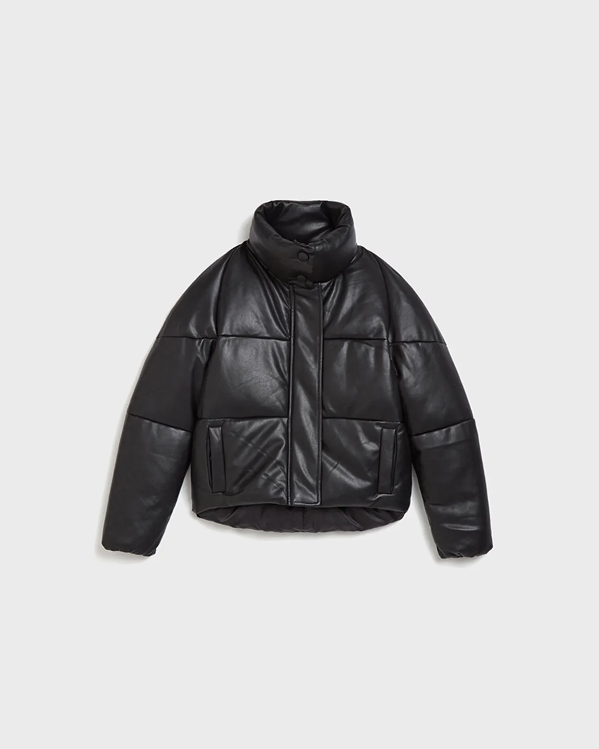 Jemma Kids Noir