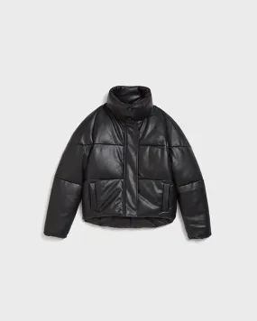 Jemma Kids Noir