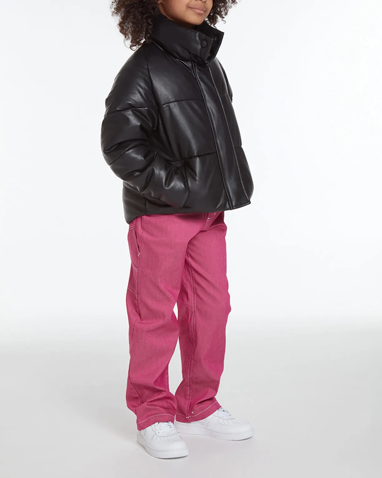 Jemma Kids Noir