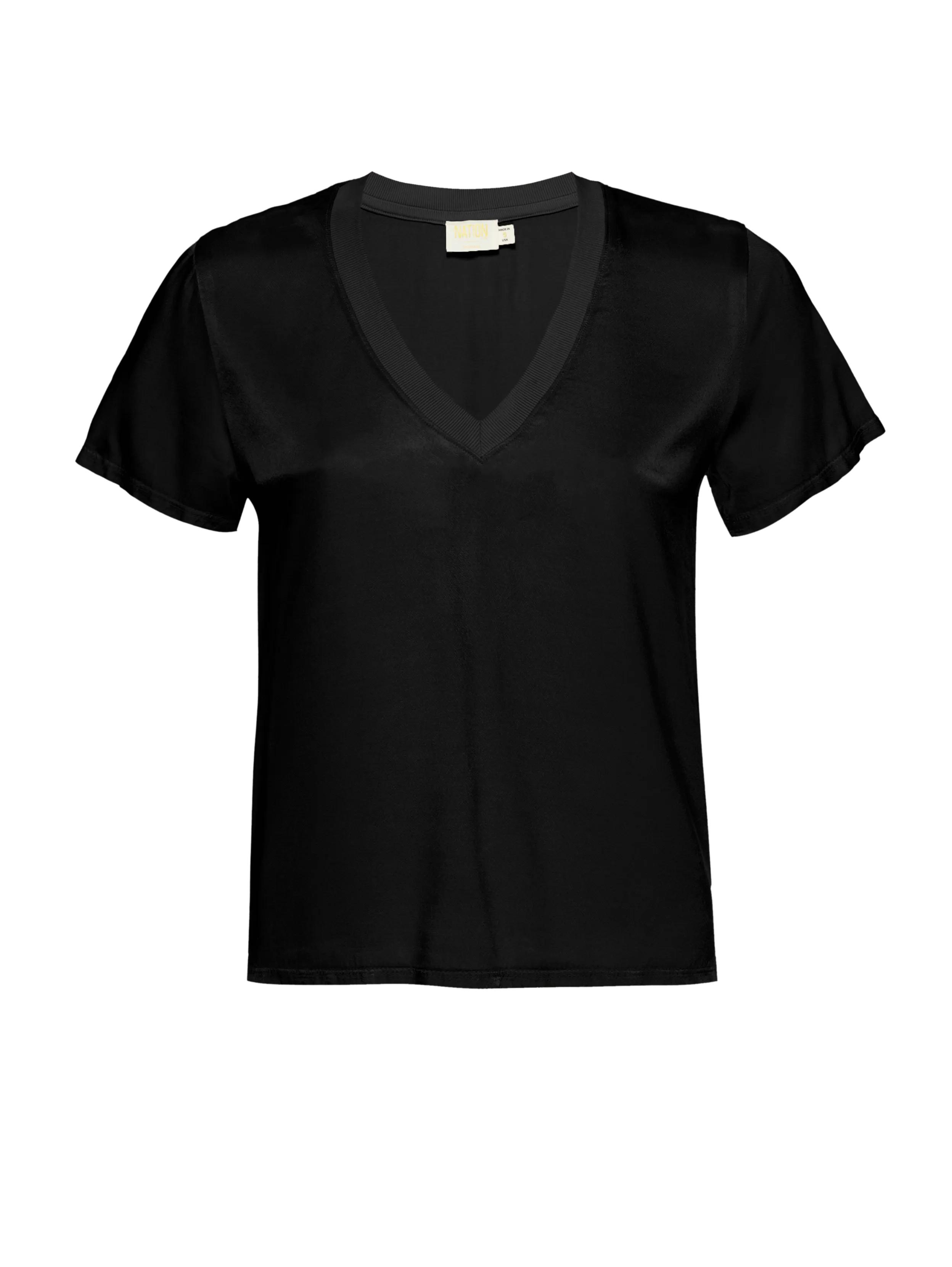 June Top