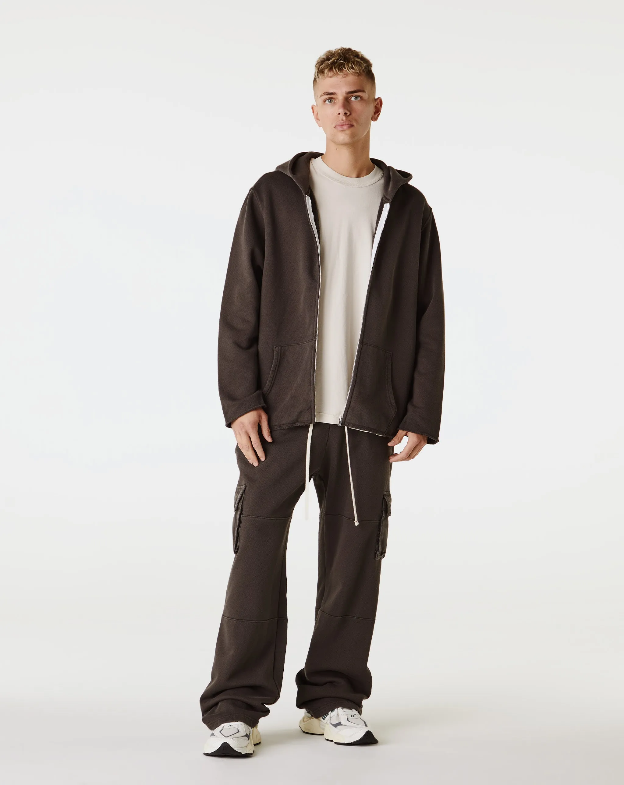 Les Tien Cargo Pants