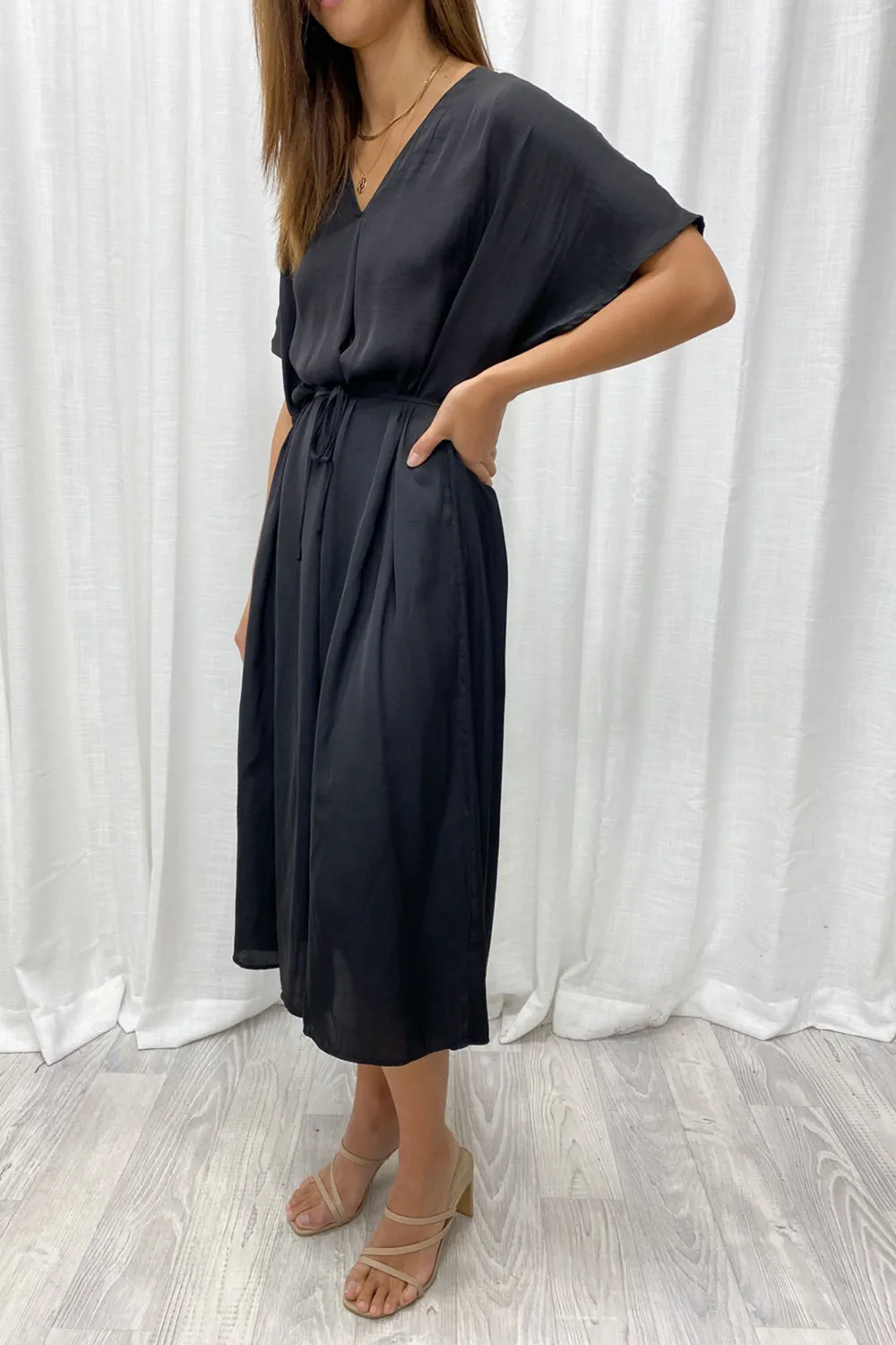 Lina Dress