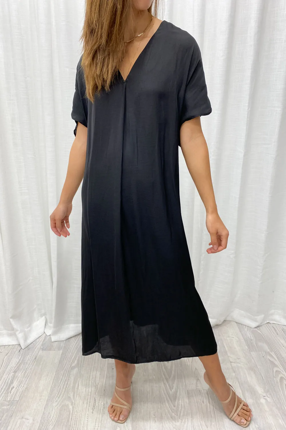 Lina Dress