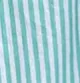 Luella Dress