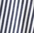 Luella Dress