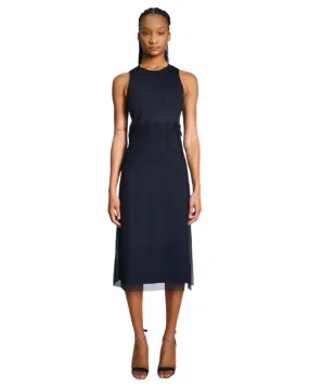 Marie Saint Pierre Emory Dress