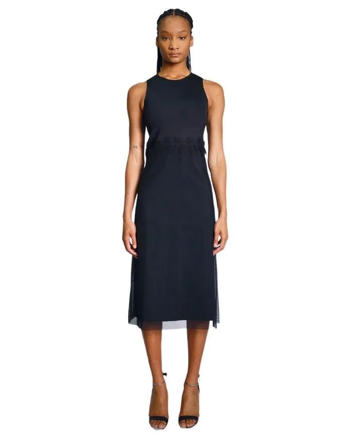 Marie Saint Pierre Emory Dress
