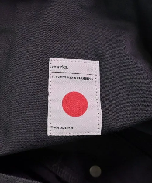 marka Cargo pants