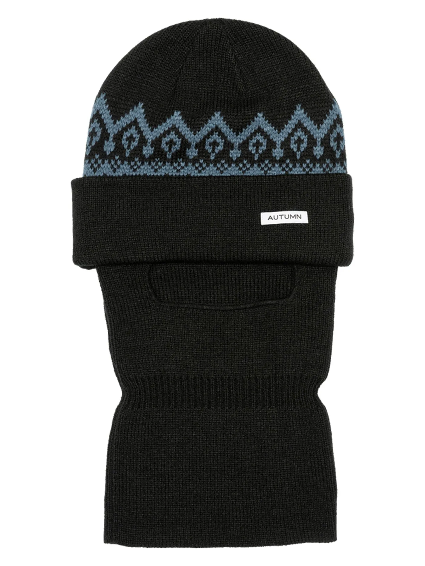 Mask Balaclava