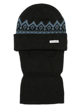 Mask Balaclava