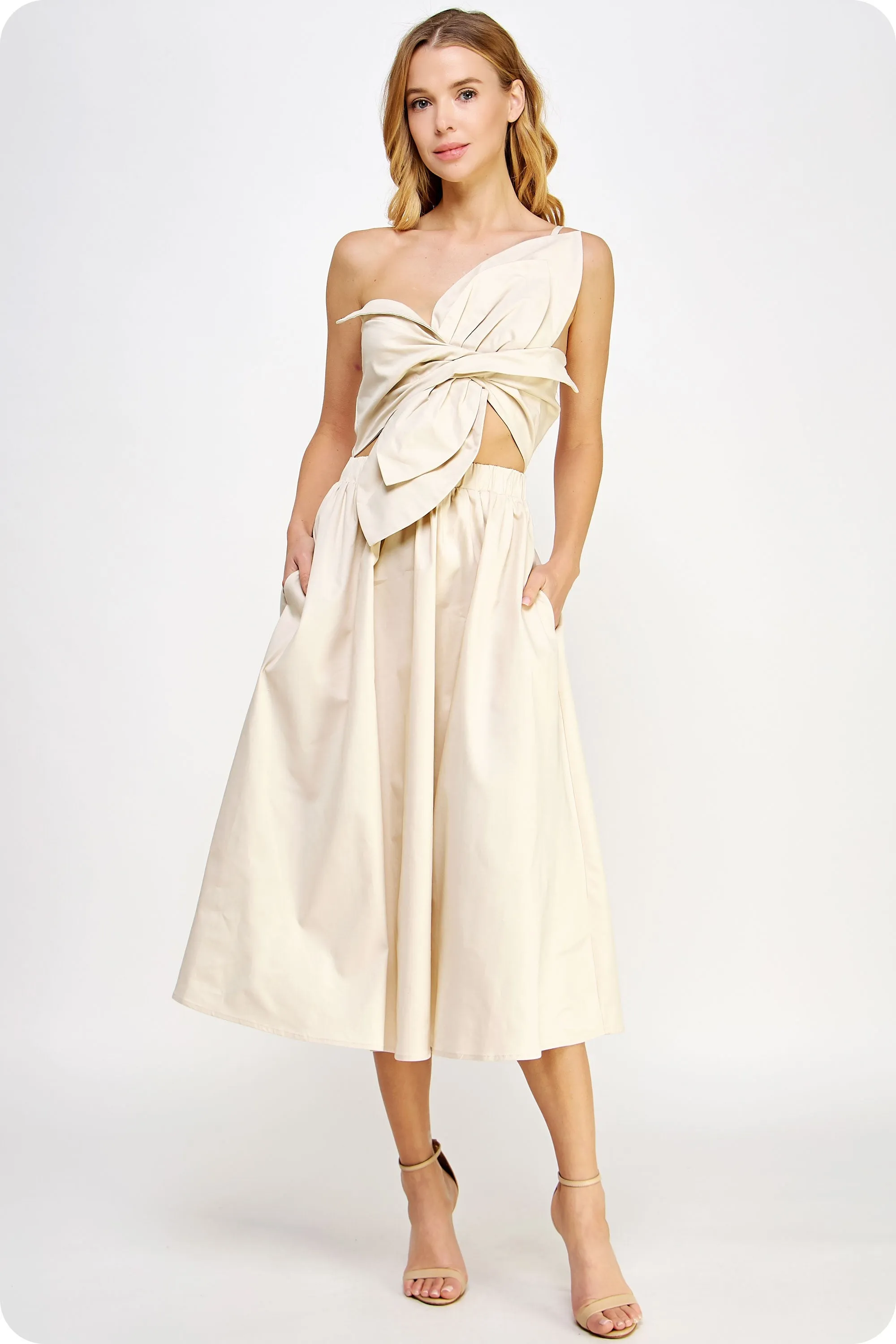 Maui Maxi