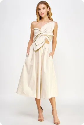 Maui Maxi