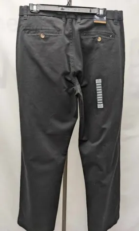 Men's Denver Hayes Pants, 32x30