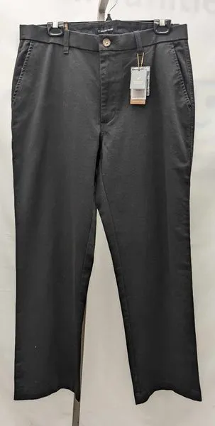 Men's Denver Hayes Pants, 32x30