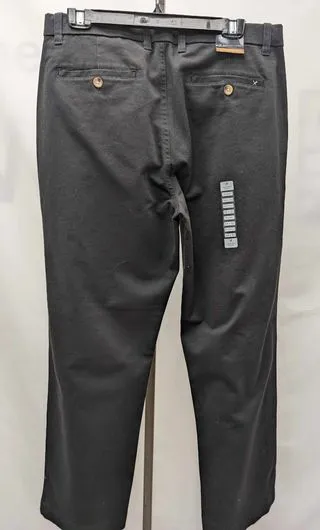 Men's Denver Hayes Pants, 32x30
